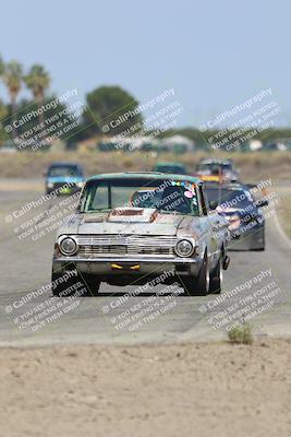 media/Sep-28-2025-24 Hours of Lemons (Sun) [[5dfe0e5f6e]]/11am (Cotton Corners)/